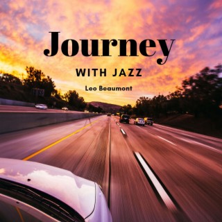 Journey With Jazz