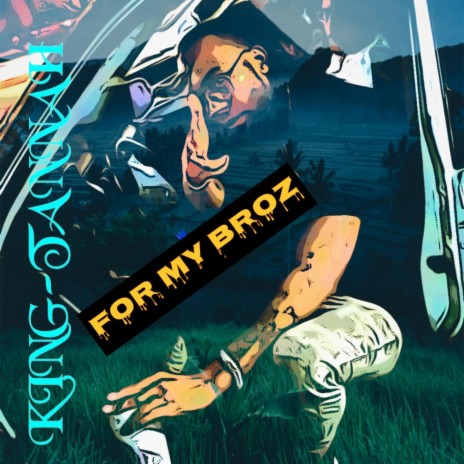 For My Broz | Boomplay Music