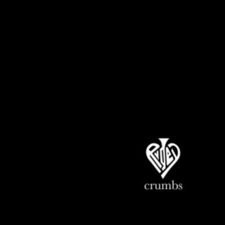 Crumbs lyrics | Boomplay Music