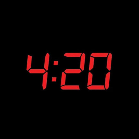 4:20 | Boomplay Music