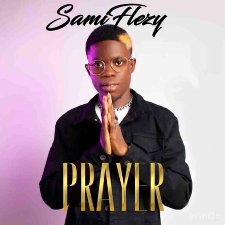 Prayer | Boomplay Music