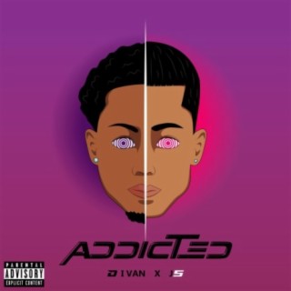 Addicted (feat. J5)