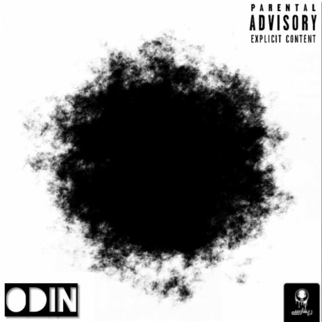 Beinema ft. Odin | Boomplay Music