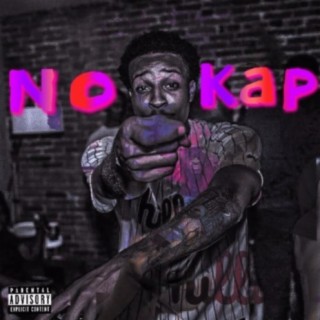 No Kap