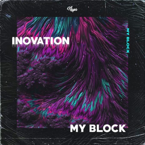 My Block (Extended Mix) | Boomplay Music