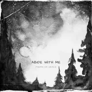 Abide With Me