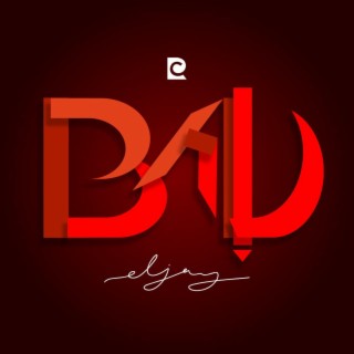 BAD (Radio Edit) lyrics | Boomplay Music