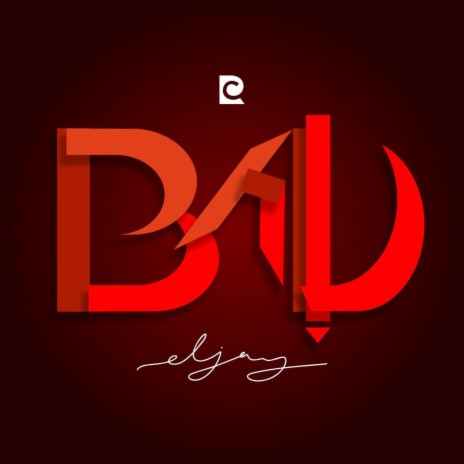 BAD (Radio Edit) | Boomplay Music