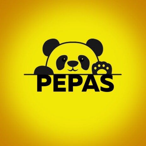 Pepas | Boomplay Music