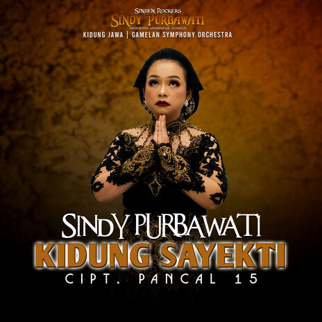 Kidung Sayekti | Boomplay Music