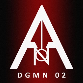 Dgmn 02