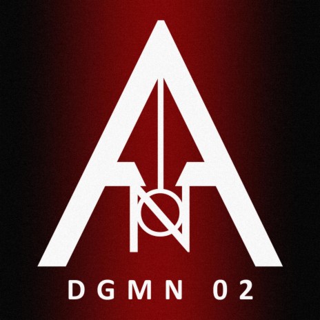 Dgmn 02