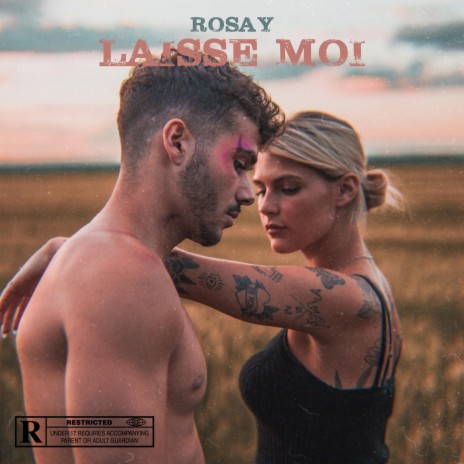 Laisse Moi | Boomplay Music