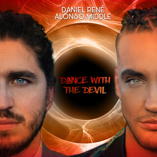 Dance with the Devil (feat. Alonso Middle)