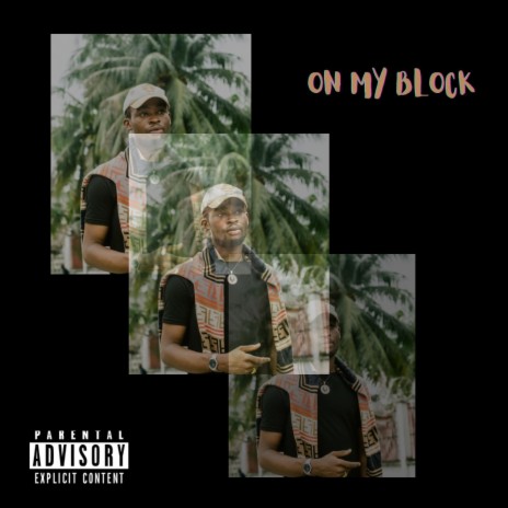 On My Block | Boomplay Music