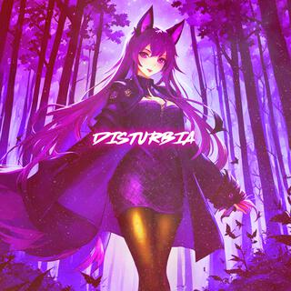 Disturbia (Nightcore)