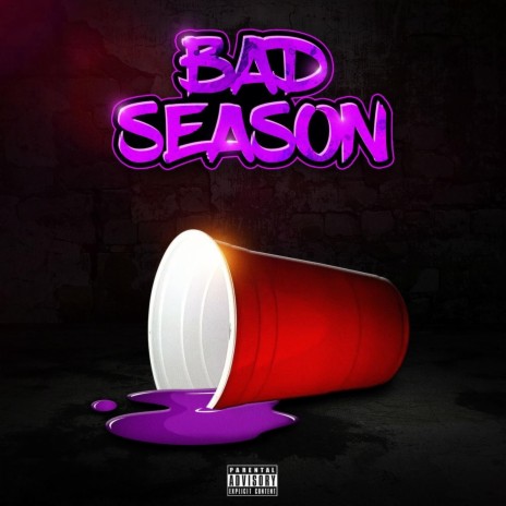 Bad Season | Boomplay Music