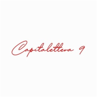 Capitalettera 9