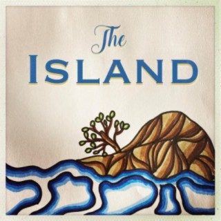 The Island