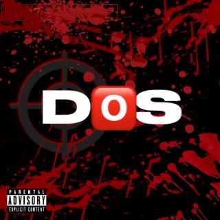 D.O.S
