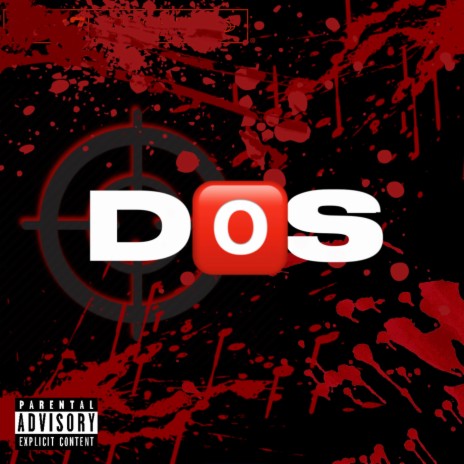 DOS Anthem ft. TNS Zaza, Big DakZ & doughboitai