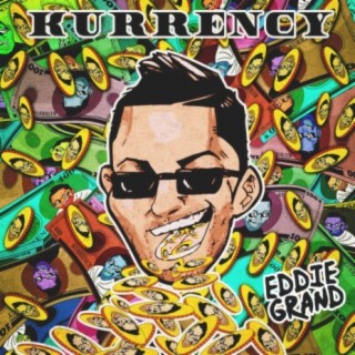 Kurrency