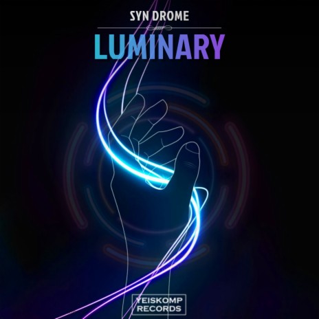 Luminary (Original Mix) | Boomplay Music