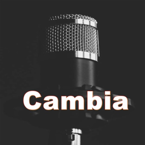 Cambia ft. Chill Hip-Hop Beats & Hip Hop Beats