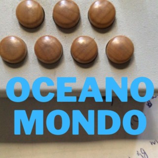 Oceano Mondo