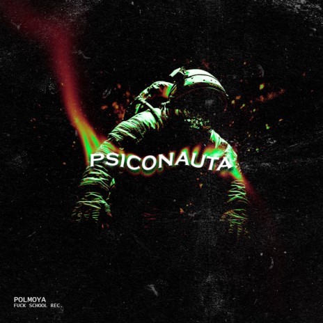 psiconauta | Boomplay Music