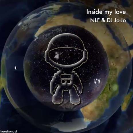 Inside my love ft. DJ Joe-Joe | Boomplay Music