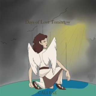 Days of Love Tomorrow