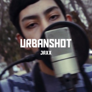 Urbanshot