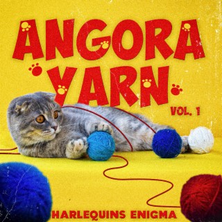 angora yarn vol. 1 | Boomplay Music