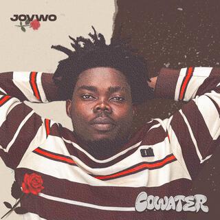 Jovwo lyrics | Boomplay Music