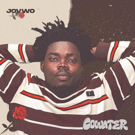 Jovwo | Boomplay Music