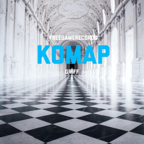 Komap | Boomplay Music