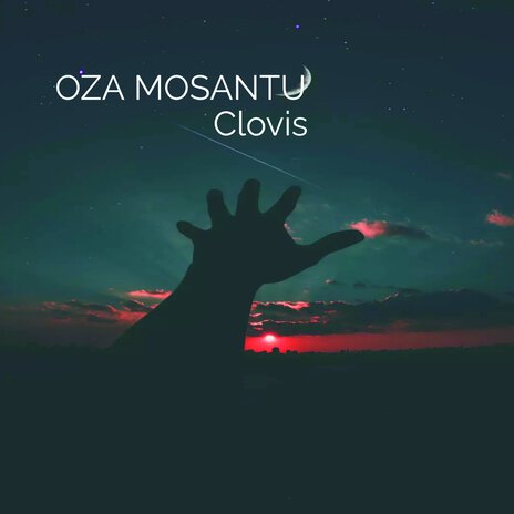 Oza Mosantu ft. Solomon | Boomplay Music