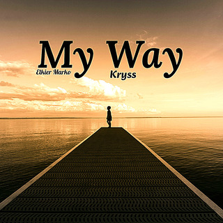 My Way