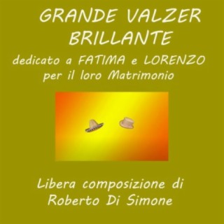 Grande Valzer Brillante