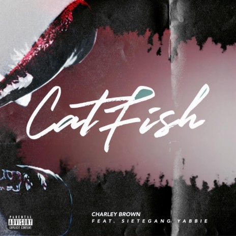 Catfish (feat. Sietegang Yabbie) | Boomplay Music