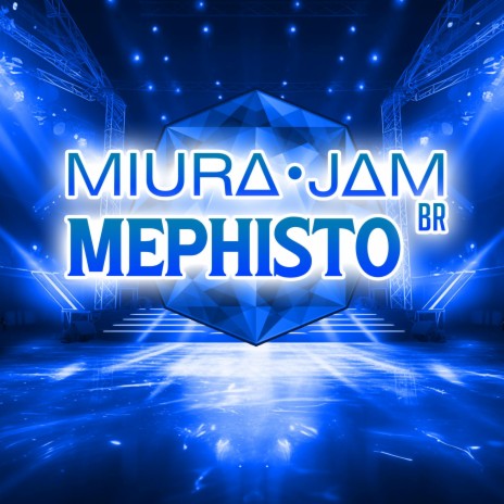 Mephisto (Oshi no Ko) | Boomplay Music
