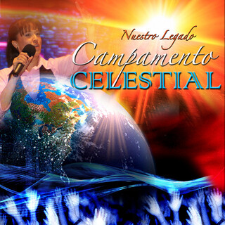 Campamento Celestial