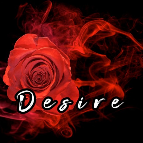 Desire