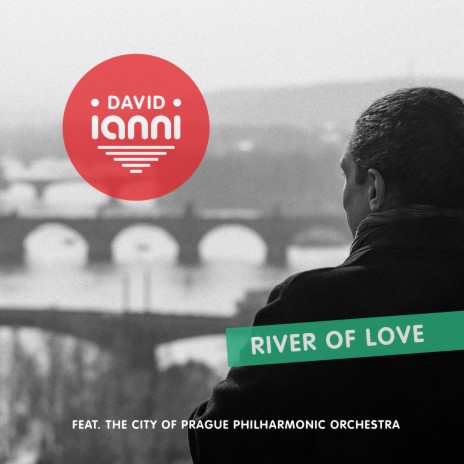 River of Love (Piano Solo Version)