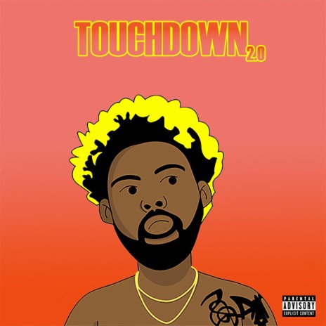 Touchdown 2.0 | Boomplay Music