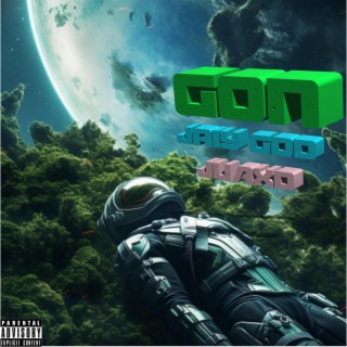 Gon ft. Juaxo lyrics | Boomplay Music