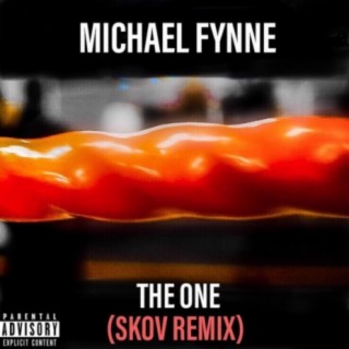 The One (Skov Remix) lyrics | Boomplay Music