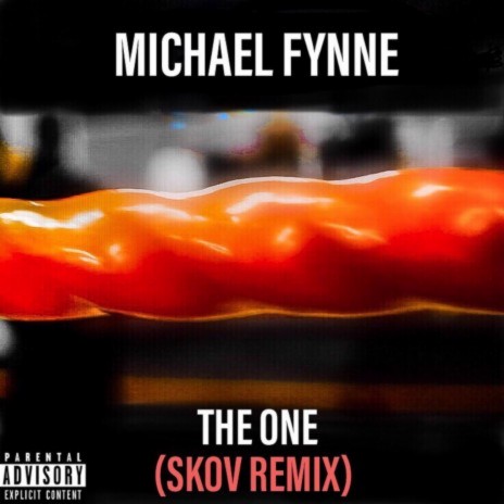 The One (Skov Remix)