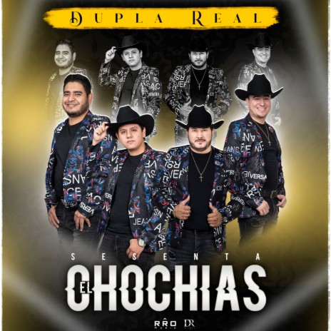 El Chochias | Boomplay Music